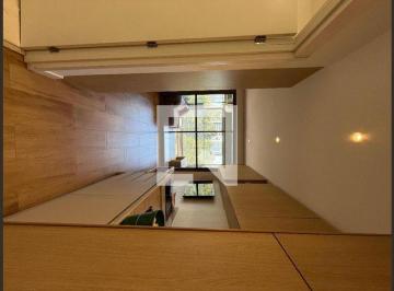Apartamento · 30m² · 1 Quarto · Apartamento para Aluguel - Higienópolis, 1 Quarto, 30 m2 - São Paulo