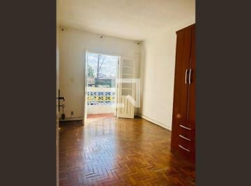 Casa · 155m² · 3 Quartos · 4 Vagas · Casa para Aluguel - Vila Invernada, 3 Quartos,  155 m2 - São Paulo