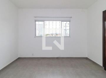 Casa · 250m² · 2 Quartos · 4 Vagas · Casa para Aluguel - Jardim Sao Luis, 2 Quartos,  250 m2 - São Paulo
