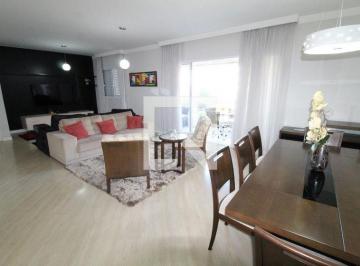 Apartamento · 150m² · 3 Quartos · 2 Vagas · Apartamento para Aluguel - Jardim Margareth, 3 Quartos, 150 m2 - São José dos Campos