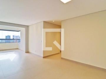 Apartamento · 89m² · 3 Quartos · 2 Vagas · Apartamento para Aluguel - Jardim Sul, 3 Quartos,  89 m2 - Uberlândia