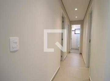 Apartamento 89m² Aluguel Jardim Sul · Apartamento para Aluguel - Jardim Sul, 3 Quartos, 89 m2 - Uberlândia