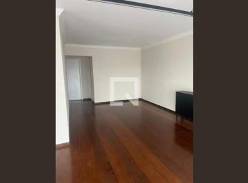 Apartamento · 169m² · 3 Quartos · 2 Vagas · Apartamento para Aluguel - Alphaville, 3 Quartos, 169 m2 - Barueri