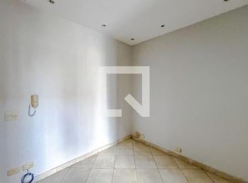 Apartamento · 180m² · 4 Quartos · 3 Vagas · Apartamento para Aluguel - Jardim Anália Franco, 4 Quartos, 180 m2 - São Paulo