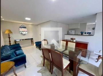 Apartamento · 74m² · 2 Quartos · 2 Vagas · Apartamento para Aluguel - Buritis, 2 Quartos, 74 m2 - Belo Horizonte