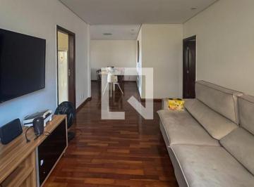 Casa · 170m² · 5 Quartos · 7 Vagas · Casa para Aluguel - Sagrada Família, 5 Quartos, 170 m2 - Belo Horizonte
