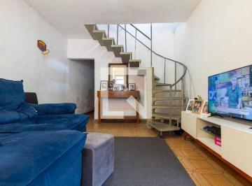Casa · 192m² · 5 Quartos · 2 Vagas · Casa para Aluguel - Cangaíba, 5 Quartos,  192 m2 - São Paulo