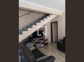 Casa · 500m² · 2 Quartos · 10 Vagas · Casa para Aluguel - Jardim Piratininga, 2 Quartos, 500 m2 - Sorocaba