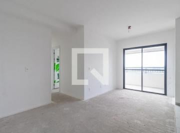 Apartamento · 80m² · 3 Quartos · 2 Vagas · Apartamento para Aluguel - Jardim Iracema, 3 Quartos, 80 m2 - Barueri