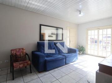 Casa · 145m² · 3 Quartos · 2 Vagas · Casa para Aluguel - Vila Branca, 3 Quartos,  145 m2 - Gravataí