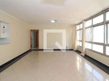 Apartamento en Aluguel de 3 quartos Cerqueira César · Apartamento para Aluguel - Pinheiros, 3 Quartos,  125 m2 - São Paulo