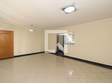 Apartamento 125m² Aluguel Cerqueira César · Apartamento para Aluguel - Pinheiros, 3 Quartos, 125 m2 - São Paulo