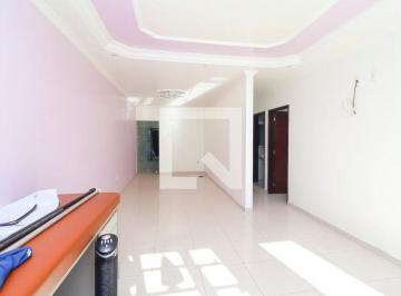 Casa · 700m² · 3 Quartos · 1 Vaga · Casa para Aluguel - Itaquera, 3 Quartos, 700 m2 - São Paulo