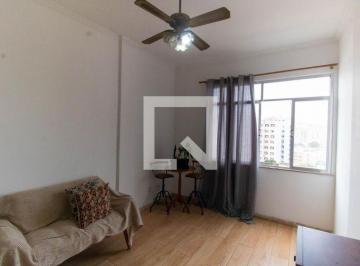 Apartamento de 2 quartos, Niterói · Apartamento para Aluguel - Ponta Dareia, 2 Quartos, 56 m2 - Niterói