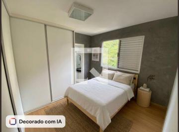 Apartamento · 161m² · 2 Quartos · 2 Vagas · Apartamento para Aluguel - Buritis, 2 Quartos, 161 m2 - Belo Horizonte