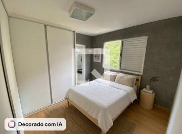 Apartamento · 161m² · 2 Quartos · 2 Vagas · Apartamento para Aluguel - Buritis, 2 Quartos, 161 m2 - Belo Horizonte