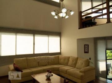 Apartamento · 275m² · 4 Quartos · 4 Vagas · Apartamento para Aluguel - Jardim Avelino , 4 Quartos, 275 m2 - São Paulo