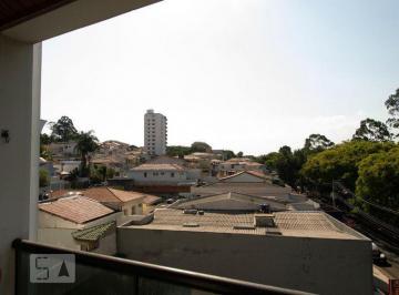 Apartamento Aluguel 275m² de 4 quartos · Apartamento para Aluguel - Jardim Avelino , 4 Quartos, 275 m2 - São Paulo