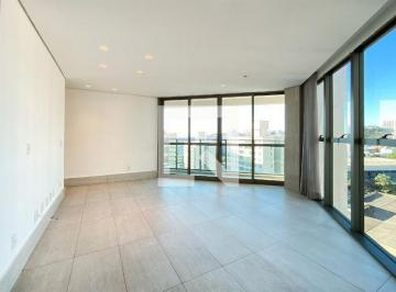 Apartamento · 100m² · 3 Quartos · 3 Vagas · Apartamento para Aluguel - Buritis, 3 Quartos, 100 m2 - Belo Horizonte