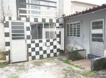 Casa · 500m² · 6 Quartos · 8 Vagas · Casa para Aluguel - Vila Aricanduva, 6 Quartos, 500 m2 - São Paulo