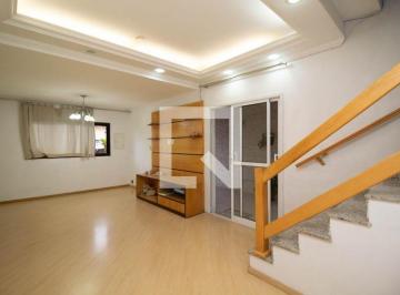 Casa · 120m² · 3 Quartos · 2 Vagas · Casa para Aluguel - Jardim City, 3 Quartos, 120 m2 - Guarulhos
