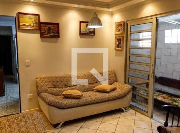 Casa · 166m² · 3 Quartos · 2 Vagas · Casa para Aluguel - Padroeira, 3 Quartos,  166 m2 - Osasco
