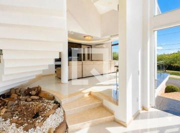 Casa · 233m² · 6 Quartos · 4 Vagas · Casa para Aluguel - Neópolis, 6 Quartos, 233 m2 - Gravataí