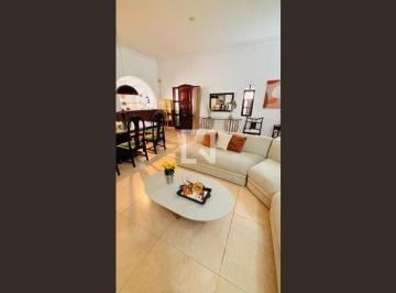 Casa · 608m² · 7 Quartos · 4 Vagas · Casa para Aluguel - Taquara, 7 Quartos,  608 m2 - Rio de Janeiro
