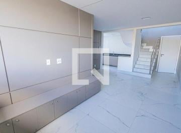 Apartamento · 149m² · 3 Quartos · 2 Vagas · Apartamento para Aluguel - Manacás, 3 Quartos, 149 m2 - Belo Horizonte