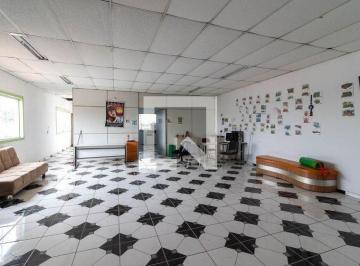 Casa · 300m² · 2 Quartos · 7 Vagas · Casa para Aluguel - Sítio do Mandaqui, 2 Quartos, 300 m2 - São Paulo