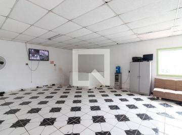 Casa de 2 quartos, São Paulo · Casa para Aluguel - Sítio do Mandaqui, 2 Quartos, 300 m2 - São Paulo