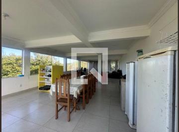 Casa · 488m² · 6 Quartos · 20 Vagas · Casa para Aluguel - Vila Pindorama, 6 Quartos,  488 m2 - Barueri