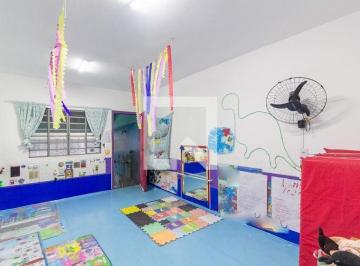 Casa · 500m² · 6 Quartos · 2 Vagas · Casa para Aluguel - Jardim Palmares, 6 Quartos,  500 m2 - São Paulo