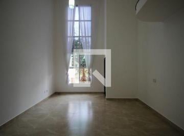 Casa · 292m² · 3 Quartos · 4 Vagas · Casa para Aluguel - Granja Olga, 3 Quartos, 292 m2 - Sorocaba