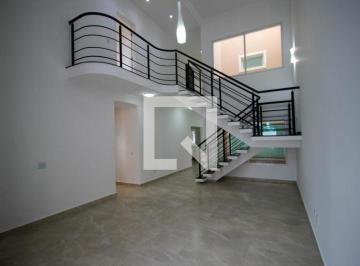 Casa de 3 quartos, Sorocaba · Casa para Aluguel - Granja Olga, 3 Quartos, 292 m2 - Sorocaba