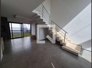 Casa · 130m² · 3 Quartos · 2 Vagas · Casa para Aluguel - São Judas Tadeu, 3 Quartos, 130 m2 - Gravataí