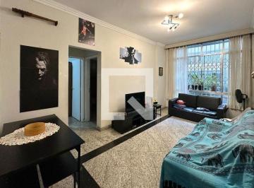 Apartamento · 65m² · 2 Quartos · Apartamento para Aluguel - Copacabana, 2 Quartos, 65 m2 - Rio de Janeiro