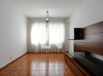 Casa · 206m² · 3 Quartos · 2 Vagas · Casa para Aluguel - Alto do Ipirange, 3 Quartos,  206 m2 - Mogi das Cruzes