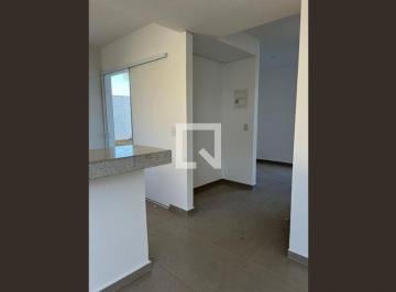 Casa · 81m² · 3 Quartos · 2 Vagas · Casa para Aluguel - Granja Marileusa, 3 Quartos, 81 m2 - Uberlândia