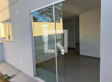 Casa de 3 quartos, Uberlândia · Casa para Aluguel - Granja Marileusa, 3 Quartos, 81 m2 - Uberlândia