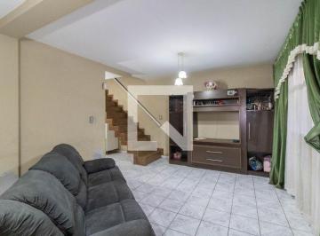 Casa · 296m² · 4 Quartos · 4 Vagas · Casa para Aluguel - Vila Rio de Janeiro, 4 Quartos, 296 m2 - Guarulhos
