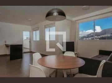 Apartamento · 95m² · 2 Quartos · Apartamento para Aluguel - Buritis, 2 Quartos, 95 m2 - Belo Horizonte