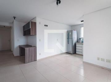 Apartamento de 2 quartos, Goiânia · Apartamento para Aluguel - Setor Castelo Branco, 2 Quartos, 67 m2 - Goiânia
