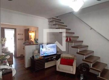 Casa · 340m² · 3 Quartos · 4 Vagas · Casa para Aluguel - Jardim Belizário, 3 Quartos,  340 m2 - Cotia