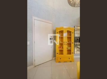 Apartamento · 64m² · 1 Quarto · 1 Vaga · Apartamento para Aluguel - Vila Ipiranga, 1 Quarto, 64 m2 - Porto Alegre