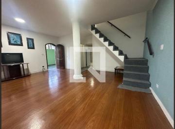 Casa · 400m² · 5 Quartos · 5 Vagas · Casa para Aluguel - Jardim Esperança, 5 Quartos,  400 m2 - Barueri