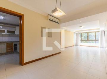 Apartamento · 118m² · 3 Quartos · 1 Vaga · Apartamento para Aluguel - Jardim Itu-Sabará, 3 Quartos, 118 m2 - Porto Alegre