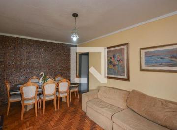 Casa · 220m² · 4 Quartos · 2 Vagas · Casa para Aluguel - Veleiros, 4 Quartos, 220 m2 - São Paulo