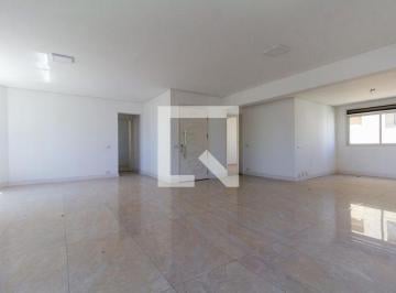 Apartamento · 165m² · 3 Quartos · 3 Vagas · Apartamento para Aluguel - Tatuapé, 3 Quartos, 165 m2 - São Paulo
