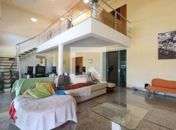 Casa · 2000m² · 3 Quartos · 1 Vaga · Casa para Aluguel - Parque São Sebastião, 3 Quartos,  2000 m2 - Ribeirão Preto
